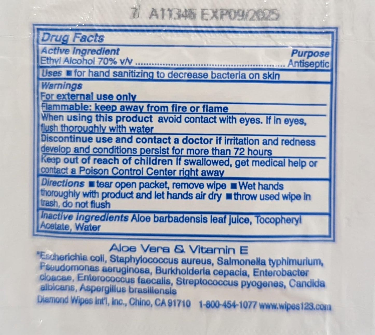 Personal Toilet Kit To Go – 10 Pack | Disposable Public Restroom Kit | Individually Wrapped for Toilet Protection Kit | Toilet Paper, Toilet Seat Cover, Butt Wipes, Cleansing Wipes (White)
