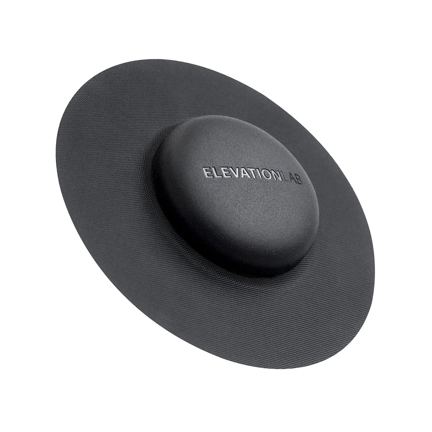 Elevation Lab AirTag Fabric Mount (4 Pack) - TagVault™ - The First AirTag Fabric Mount | Secure & Discreet | for Luggage, Purses, Backpacks, & Jackets